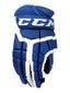 CCM C300 Hockey Gloves Sr